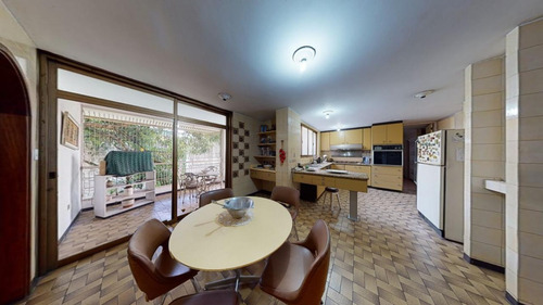 Imagen 10 de 20 de Casa En Venta En Los Chorros