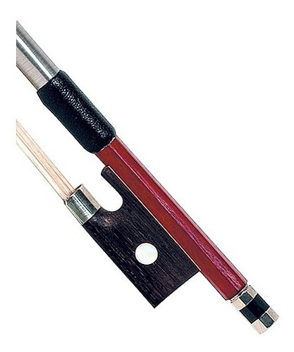 Violin Francesco Cervini Hv-50 Estudio Incluye Accesorios