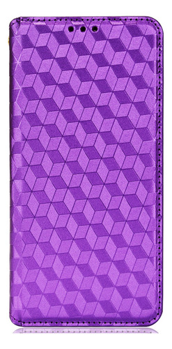 Para Tecno Pova 2/le7 Funda De Protección Contra Caídas