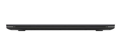 Notebook Vaio Fe15 15.6 Hd I3-8130u 1tb 4gb Linux