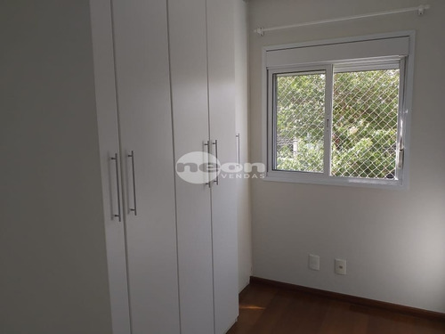Imagem 9 de 15 de Apartamento - Vila Vera - Ref: 1091 - V-1091
