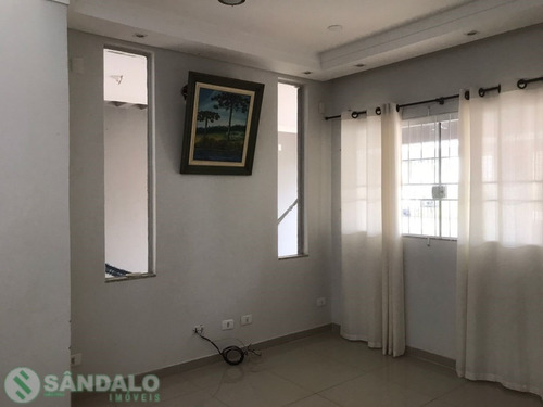 Imagem 22 de 30 de Casa Para Venda - 11100.3484