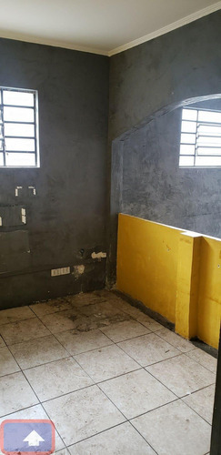 Imagem 10 de 12 de Salão Comercial 160 M² Alto De Santana. Locação. - 20868 Sa-c.a