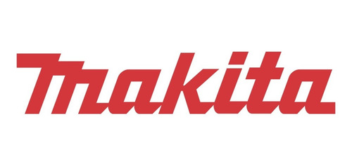 Armadura, Rotor Makita 5163061