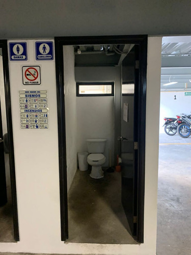 Oficinas En Venta Lomas Verdes Super Ubicadas Y Casi Nuevascod. Ov318