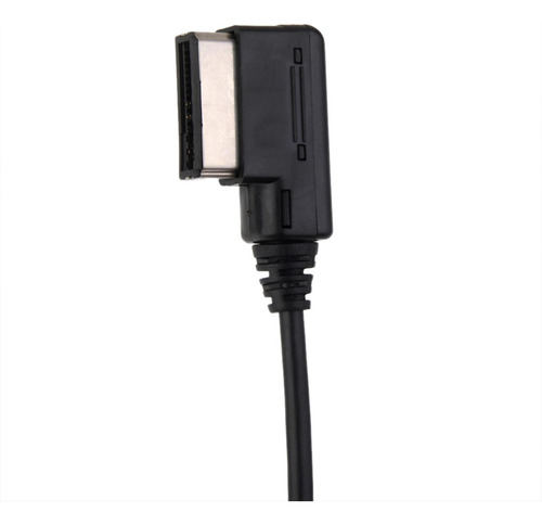 Cable Adaptador De Interfaz Universal Ami A Usb Hembra