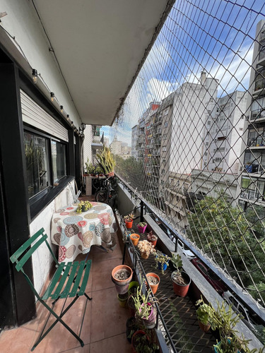 Departamento Excelente Oportunidad 4 Ambientes