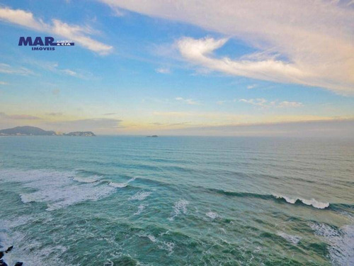 Imagem 1 de 30 de Apartamento Residencial À Venda, Morro Do Maluf, Guarujá - . - Ap8109