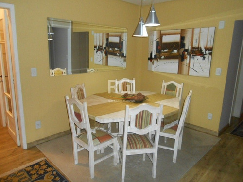 Imagem 7 de 15 de Apartamento - Independencia - Ref: 425034 - V-cs36006883