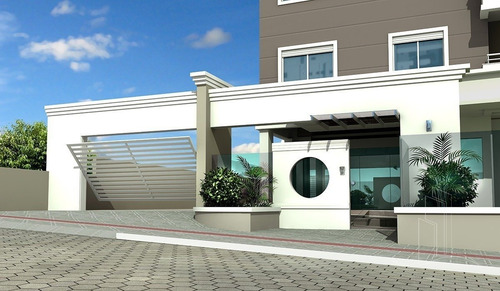 Imagem 12 de 13 de Apartamento - Bela Vista - Ref: 11891 - V-11891