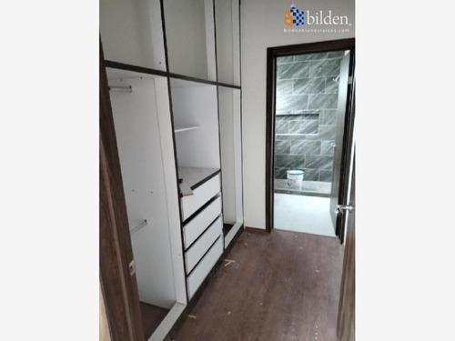 Imagen 7 de 12 de Casa Sola En Venta Frac. Los Nogales Residencial