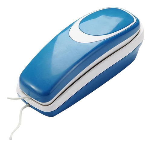 Realista Busy Board Montessori Dial Teléfono Fijo Para