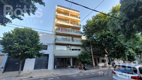 Villa Devoto - Increíble 2 Ambientes Con Amenities