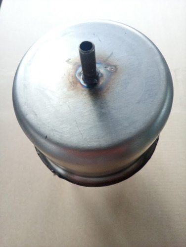 Caldera Dispenser De Mesada Agua Frio Calor ®©