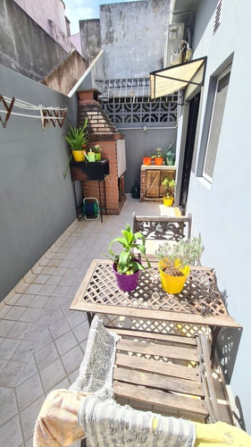 Imagen 10 de 17 de Ph En Venta En San Martin
