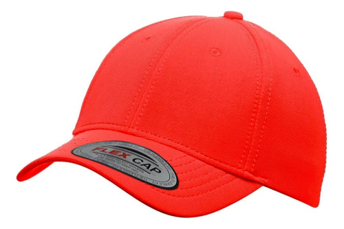 Gorra Slazenger Tiger  - Regulable X 12 | The Golfer Shop