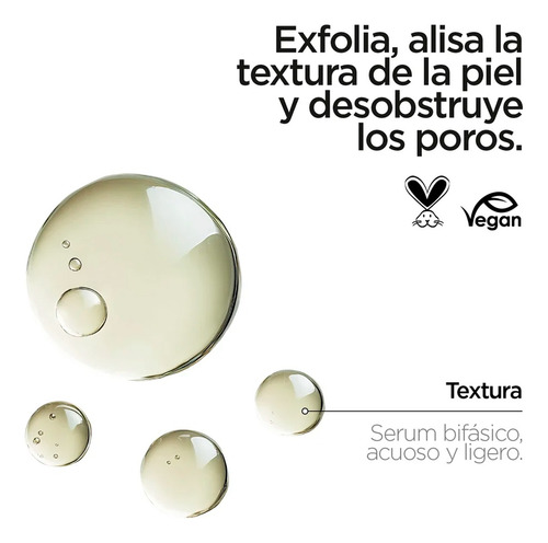 Revox Kit Zitcare Multi Serum + Tónico Facial + Crema 3c
