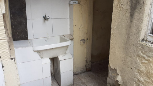 Imagem 14 de 15 de Casa Térrea Em Vila Moinho Velho - São Paulo - 2924