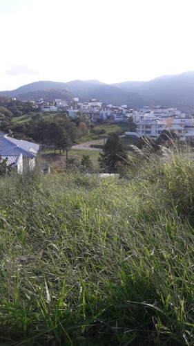 Imagem 3 de 20 de Terreno Em Cidade Universitária Pedra Branca, Palhoça/sc De 575m² À Venda Por R$ 482.000,00 - Te1010643-s