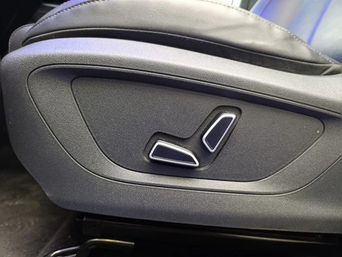 Changan CS55 1.5 Mt