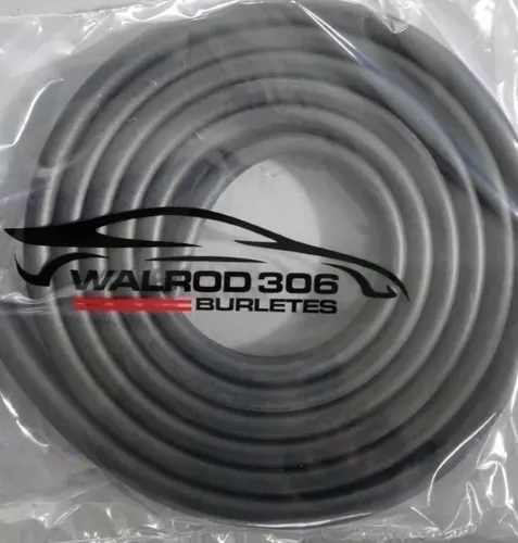 comprar Ford Escort Coupe Linea Nueva Burlete De Baul 1996 \u002F 2001