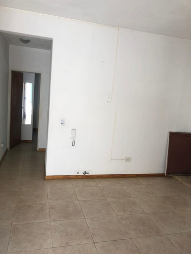 Imagen 9 de 10 de Ph En Venta En Quilmes