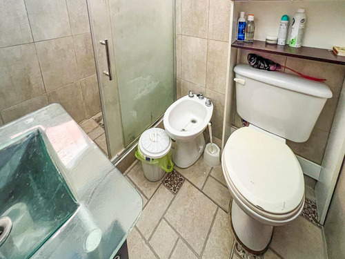 Alquiler Destino Comercial En Hurlingham