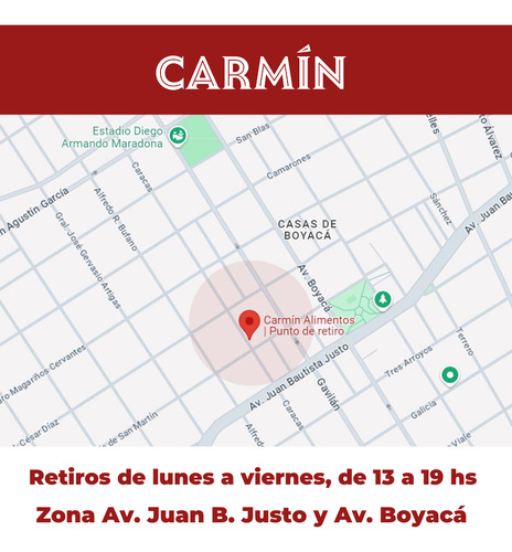 Caja De 8u - Jugo De Arándano Y Manzana - Pura Frutta