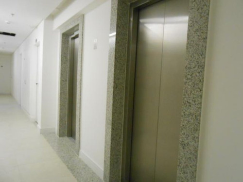 Imagem 11 de 12 de Conjunto Comercial À Venda, Vila Cordeiro, São Paulo. - Ic15616