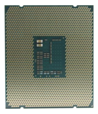 Processador Intel Xeon E5-2687w V2 Bx80635e52687v2