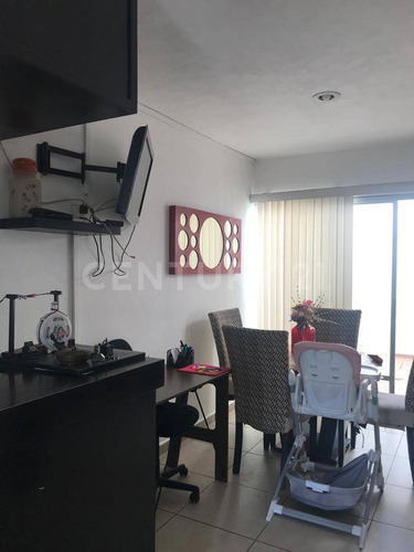 Imagen 4 de 9 de Casa En Venta En Parques Del Palmar, Tlaquepaque