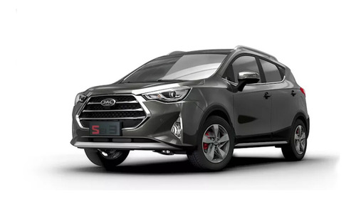 Encendedor Jac Sei 3 2018 (Usado)
