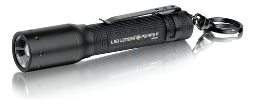 Linterna Led Lenser P2