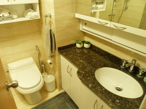 Imagen 12 de 28 de Ss Vende Townhouse 22-18420 En Altos De La Trinidad