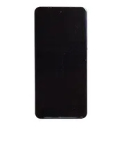 Comprar Umidigi A11 Pro Max Usado