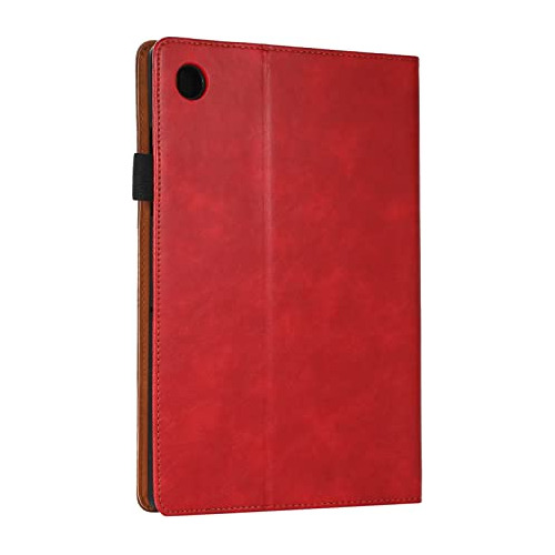 Funda Para Samsung Galaxy Tab A8 10.5pulgadas 2022 (sm-x - 3