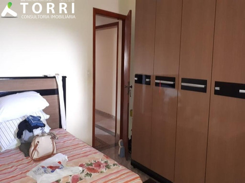 Chácara À Venda Em Vista Alegre, Porto Feliz - Ch00340 - 69220292