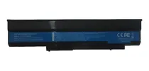 Comprar Bateria Para Emachines E528 E728 Acer 5635 5235 Gateway Nv42