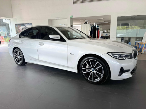 330e 2022