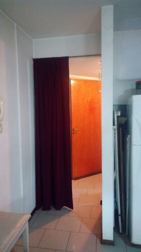 Imagen 11 de 18 de Departamento Monoambiente Moron Norte