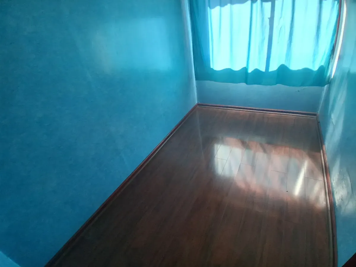 Imagen 3 de 19 de Casa De 2 Pisos Con Gran Terreno 220 Mts, Lo Espejo