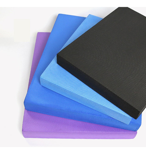 Balance Trainer Balance Pad Para Fisioterapia Para Ejercicio