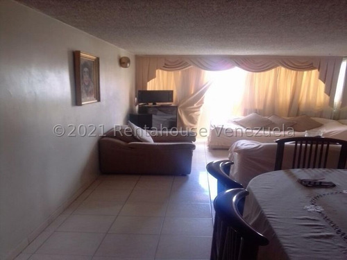 Imagen 3 de 13 de Apartamento En Venta El Valle Mls #22-6115