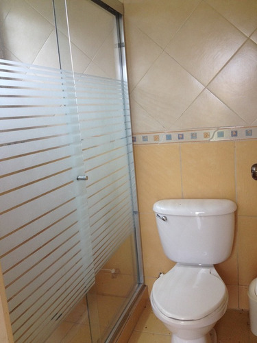 Imagen 4 de 30 de Negociable. Hermosa Casa En El Safari Country Club, Carabobo. 04125038440