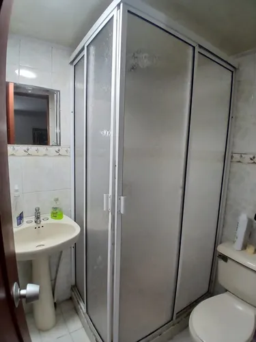 Casa Poblado Campestre Unifamiliar De 3 Pisos
