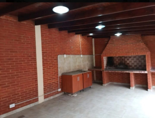 Imagen 19 de 30 de Casa A La Venta Barrio Semi Cerrado La Piedad 1353 La Reja