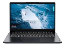 Comprar Notebook Lenovo Intel Celeron 4gb Ram 128gb Ssd 14  W11