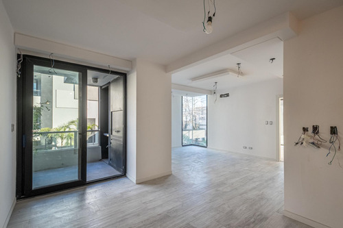 Departamento 4 Ambientes + Financiación Directa = Tu Casa Propia En 30 Días