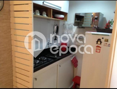 Imagem 6 de 28 de Apartamento - Ref: Co1ap67329