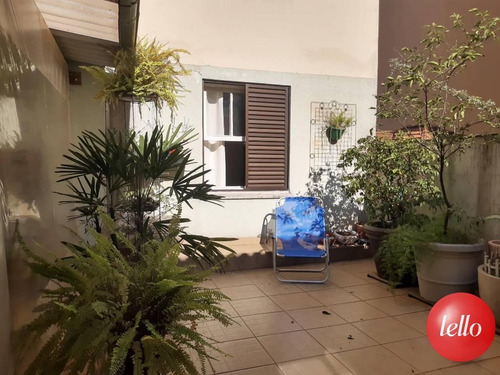 Imagem 15 de 15 de Apartamento - Ref: 216015